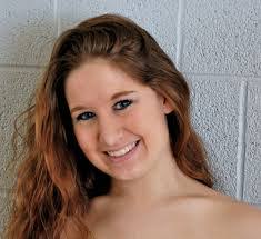 Robin Prichard's Instagram, Twitter & Facebook