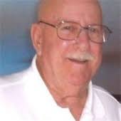 Obituary information for Ben Busselle