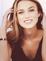 250 Celebrity ideas to save today