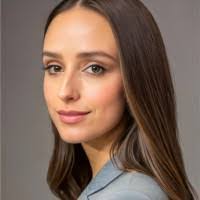 Jessica Boucher's Instagram, Twitter & Facebook