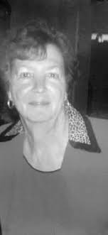 Phyllis Beaver Obituary (2017)