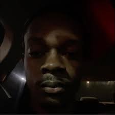 Used starter replacement issues with 2000 S10 4.3