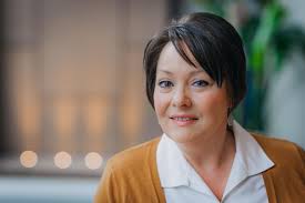 Mari Ames by Abrahanny Photography