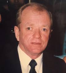 In Memory of Randall Ramsey