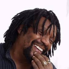 Aaron Silk biography