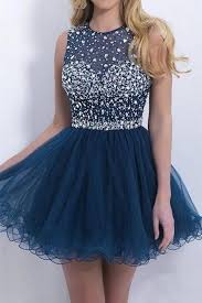Pin Na Nastence Dresses And Outfits