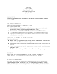 See full list on monster.com Resume Samples Templates Examples Vault Com