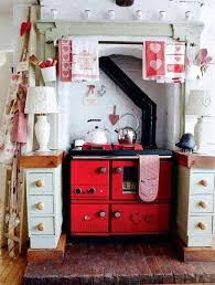 25 modern ideas to make kitchen design