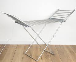 Maybe you would like to learn more about one of these? Venta Bottle Drying Rack Kmart En Stock
