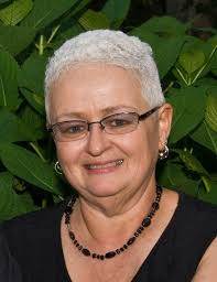 Obituary information for Patricia "Pat" Lee Mayo