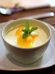 Pin On Mauritian Food