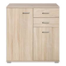 Super Schone Kommode Flur 25 Cm Tief Mehr Bei Belarusinside Org Deko Bei Belarusinsideorg Deko Flur Kom Beautiful Dresser Chest Of Drawers Drawers