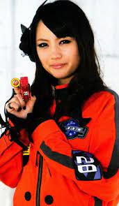 志保さん 野座間友子 仮面ライダーフォーゼ 仮面ライダーフォーゼ コスプレの女の子 仮面ライダー