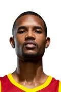 Evan mobley is an american basketball player. Evan Mobley College Stats College Basketball At Sports Reference Com