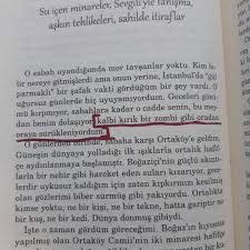 Zulfu Livaneli Kardesimin Hikayesi Ask Kitap Yerler