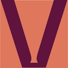 Vella Bioscience logo