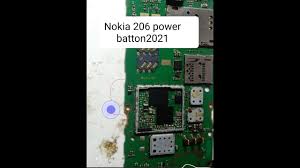 Some users are searching for a means to jailbreak the roku streaming stick to being able to reach completely free streaming. Nokia 206 Power Button Ways Nokia 206 Power Key Solution Youtube