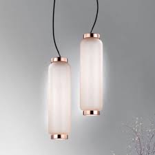 Eris S3 Led Pendant Light Led Pendant Lights Glass Pendant Ceiling Light Glass Pendant Light