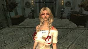 Bbs.9damao has the lowest google pagerank and bad results in terms of yandex topical citation according to google safe browsing analytics, bbs.9damao.com is quite a safe domain with no visitor. 9damao And Baidu Download Request Thread Page 152 Request Find Skyrim Non Adult Mods Loverslab