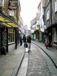 Pin Di Umm Ibrahim Su Yorkshire England Inghilterra Scozia Londra
