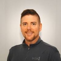 Art Lambert Email & Phone Number