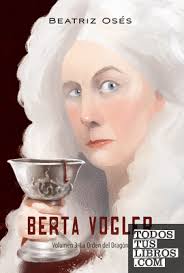 Todos los libros del autor Ibie