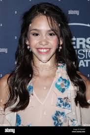 Pombo hi-res stock photography and images