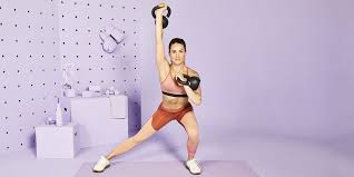 Check spelling or type a new query. 17 Best Ab Workouts With Weights For A Solid Core