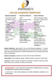 Que Es La Dieta Cetogenica La Dieta Cetogenica Es Un Tipo De Dieta En La Cual La Proporcion Dieta Cetogenica Plan De Dieta Cetogenica Dieta Sin Carbohidratos