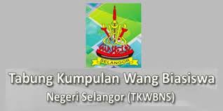 Laman ini mengandungi kalendar cuti umum untuk tahun 2018 di selangor. It S Good To Be A Selangorian Comparehero