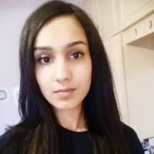 Spreet Aulakh Email & Phone Number