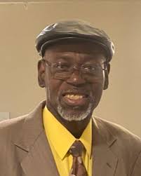 John McDuffy Obituary April 22, 2025