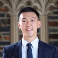 Daniel Woelfel Email & Phone Number