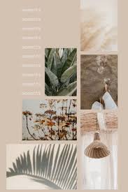 Instagram Post And Story Templates Neutral Story Templates Etsy In 2020 Instagram Inspiration Posts Instagram Template Minimalist Graphic Design