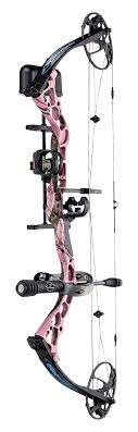 We did not find results for: Diamond Infinite Edge Pro Compound Bow Package Bass Pro Shops It S Official This Bow Will Be Mine In 14 Crossbow Hunting Compound Bow Bow Hunting Girl