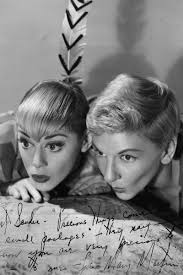 Alluring Vintage Photographs Of Broadway Legend Mary Martin Mary Martin Mary Martin Peter Pan Martin