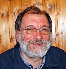 Brühler Bilderbogen März 2009