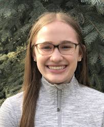 Temple Shomer Emunim