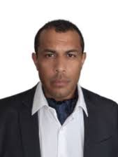 Nicole Gilkeson's Instagram, Twitter & Facebook