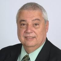 8 "Kenneth Hershey" profiles