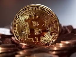 Past profits does not predict future profits. How To Trade Bitcoin Learn Bitcoin Trading The Geek Info