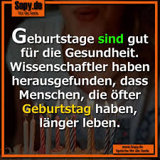 Geburtstage Sind Gut Funny Words Funny Quotes Einstein Quotes
