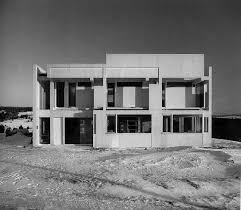 House ii by peter eisenman, looking for a new owner. Peter Eisenman House Ii Peter Eisenman Architectural Inspiration Architecture House