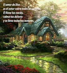 Ver más ideas sobre reflexiones cristianas, reflexiónes, cristianos. Frases Y Pensamientos Cristianos Sobre La Vida Y El Amor Para Facebook