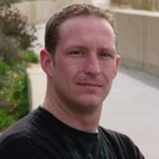 Joshua Craig Dixon Obituary November 27, 2019