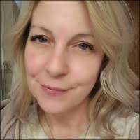 100+ "Fairgrieve" profiles