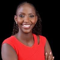 800+ "Gathu" profiles