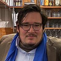 La bruja: coca, política y demonio by Germán Castro Caycedo