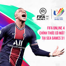 Doublepebble here, glad to have you here in my channel. Fifa Online 4 Chinh Thá»©c Co Máº·t Táº¡i Sea Games 31 CÆ¡ Há»™i Danh Cho Cac Tuyá»ƒn Thá»§ Viá»‡t Nam Esports Game Thanh Nien