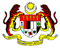 Borang permohonan ap terbuka open ap application form. Https Www Rtm Gov My Images Hr 28 20agc Borang 20cuti 20haji 20 Borang 20kemas 20kini 20mac 202018 Pdf